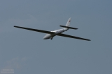 Topmodel CZ MDM-1 FOX 4050mm ARF De Luxe
