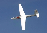 Topmodel CZ Swift S1 De-luxe 3140mm