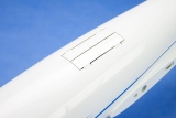 Topmodel CZ Swift S1 De-luxe 3140mm