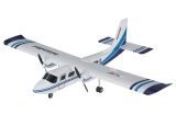 Super Flying Model Islander EP ARTF 1500mm