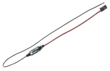 FUTABA BL-RPM-Sensor SBS-01RB
