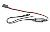 FUTABA BL-RPM-Sensor SBS-01RB
