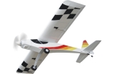 WOT 4 Mk2 EP/GP ARTF 1334mm