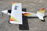 WOT 4 Mk2 EP/GP ARTF 1334mm