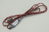 FUTABA Spannungssensor SBS-01V
