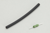 FUTABA Spannungssensor SBS-01V