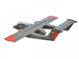 Black Horse OV-10 Bronco / 1800mm