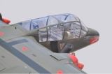 Black Horse OV-10 Bronco / 1800mm