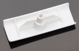 Wots Wot Foam-e oberer Flächenhalter