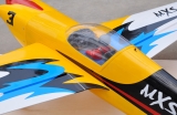Black Horse MXS ARTF 1620mm