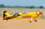 Black Horse MXS ARTF 1620mm