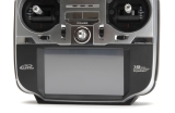 Futaba T18SZ - 18 Kanal 2.4GHz - nur Sender