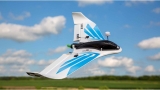 Blade Theory Type W BNF FPV ausgerüstet 760mm