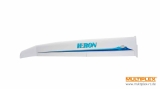 Multiplex BK Heron 2400mm Multiplex BK Heron 2400mm