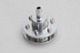 Hi-Flow Tankventil Nitro/Benzin/Jet