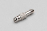 Hi-Flow Tankventil Nitro/Benzin/Jet