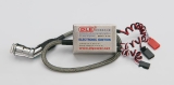 DLE35RA 35ccm Heckauslass Benzin Motor incl. Elektronischer Zündung - Heckauslass