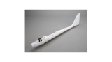 Hobbyzone Conscendo S: Rumpf