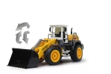 Radlader 440 1:20 2,4G