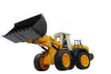 Radlader 440 1:20 2,4G
