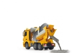 Betonmischer Mercedes Arocs 1:20 2,4G