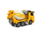 Betonmischer Mercedes Arocs 1:20 2,4G