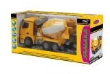 Betonmischer Mercedes Arocs 1:20 2,4G