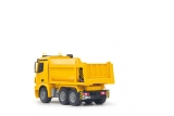 Muldenkipper Mercedes Arocs 1:20 2,4G