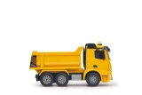 Muldenkipper Mercedes Arocs 1:20 2,4G