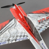 E-flite - UMX Yak 54 3D BNF basic - 430mm