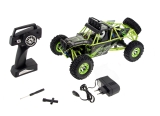 CRO55RACER Desert Buggy 4WD 1:12 RTR - V2