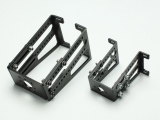 Motorträger Brushless (klein)