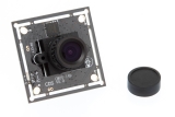 Mantis 280 / XR280 Ersatz Kamera 1080p 1000TVL