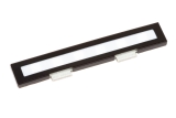 Mantis 280 / XR280 Ersatz LED Balken
