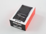 Sense-Innovations ESS-ONE+ Limited Motor Soundmodul für RC-Cars