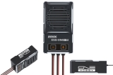 Sense-Innovations ESS-ONE+ Limited Motor Soundmodul für RC-Cars