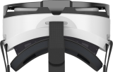 UVR-1 'Fancy' VR FPV Brille