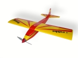 Robbe RASANT Holzbausatz 900mm - Elektro Version