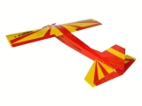 Robbe RASANT Holzbausatz 900mm - Elektro Version