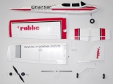 Robbe CHARTER NXG ARF 1460mm