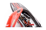 Joysway Bullet V3 RTR 2.4GHz Rennboot