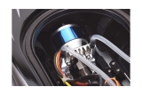 Joysway Bullet V3 RTR 2.4GHz Rennboot
