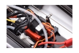 Joysway Bullet V3 RTR 2.4GHz Rennboot