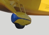 Stinson Reliant 2180mm ARF