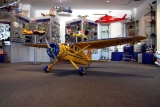 Stinson Reliant 2180mm ARF