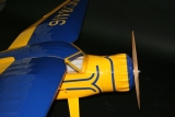 Stinson Reliant 2180mm ARF
