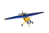 Stinson Reliant 2180mm ARF