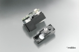 Robbe SERVO FS 31 PICO 8mm - 1,2kg - 4,7g