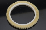 Bay-Tec Zackenband 5m