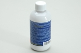 Cover-Grip - 150ml Haftgrund (Heißsiegelkleber)